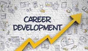 Career Development