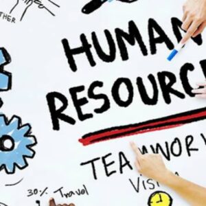 Human Resources